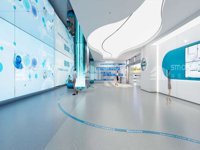 常州工业摩擦焊水冷板公司