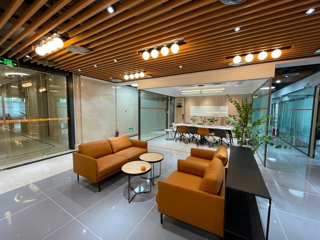 上海大型油缸口碑推荐