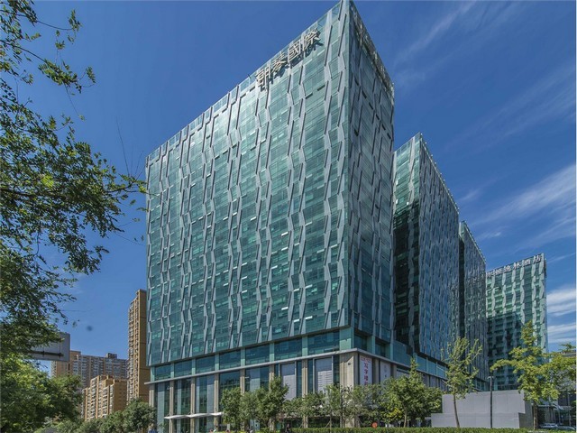 台州环氧自流平施工价格