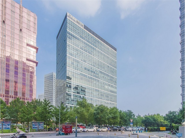 常州工业摩擦焊水冷板公司