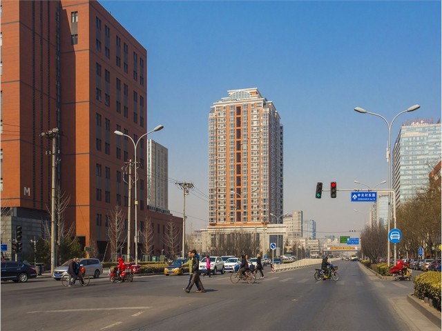 台州环氧自流平施工价格