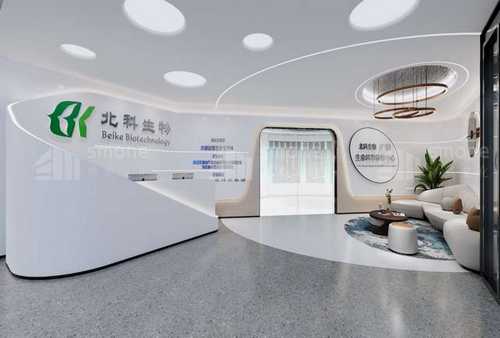 静安区活动宣传片