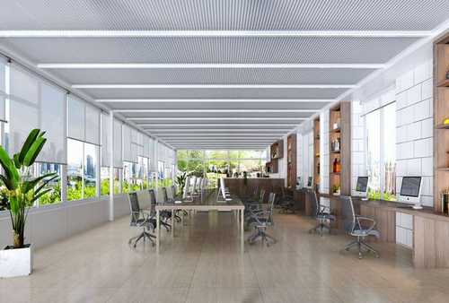 天津防静电防静电地板大概多少钱