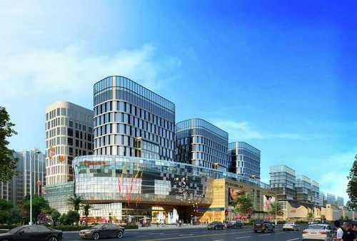 福建智能档案柜售后