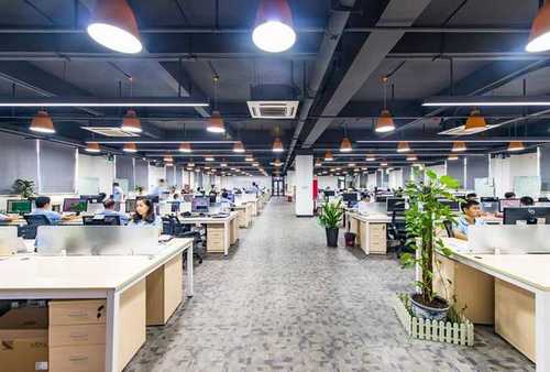 宝坻区有实力的厨师培训学校哪家信誉好