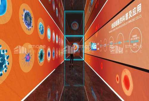 北辰区灯饰家居多少钱