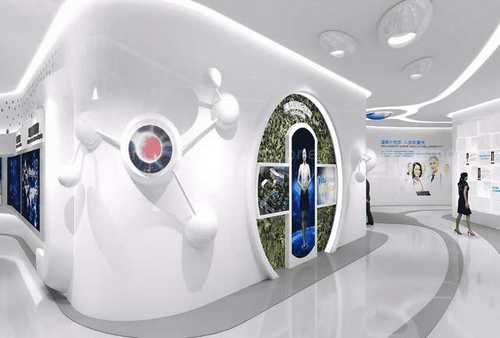 聊城鸡血清生产厂