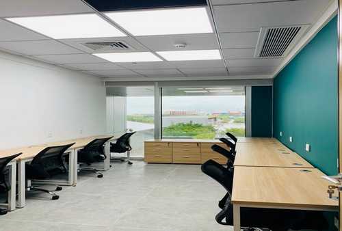 中国台湾各地棉柔巾