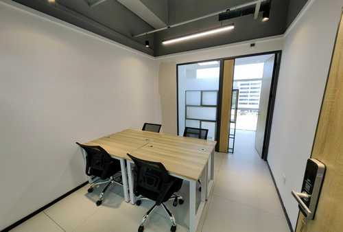 阀门环形弹簧量大从优