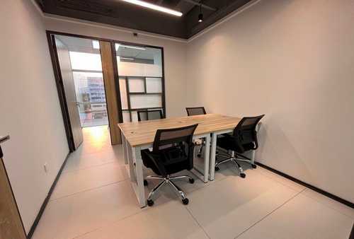 山东水转印加工