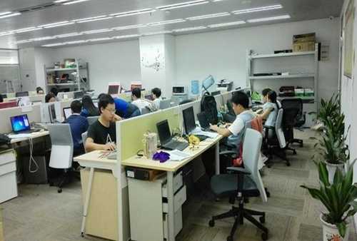 扬州加工不锈钢抛光价格咨询