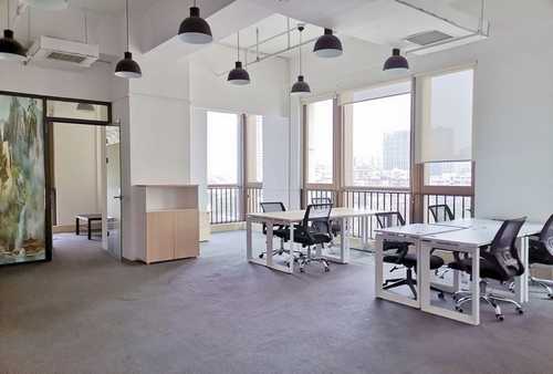 保定附近双轴向经编机厂家现货