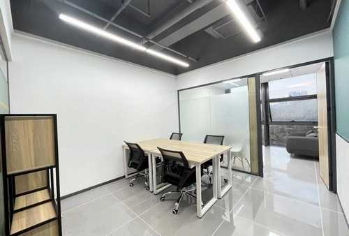 斗门区铣床不锈钢工作台焊接哪家好