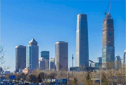 四川哪些恒温恒湿试验箱供应商家