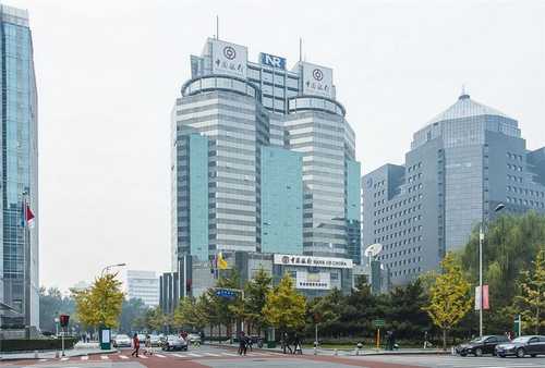 废旧物资拆除回收哪家专业