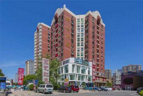 企业用人风险管理多少钱