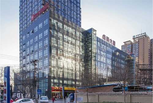 天津初中创作性戏剧培训班价钱