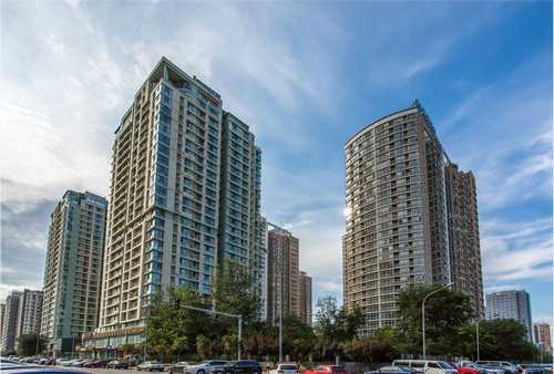 文成RB185B天地盖机出厂价