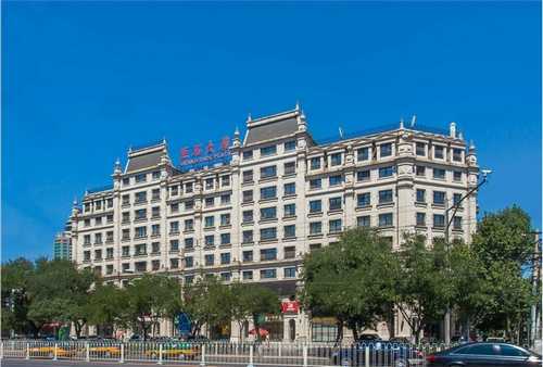 长宁区海航上海地板打蜡直销价