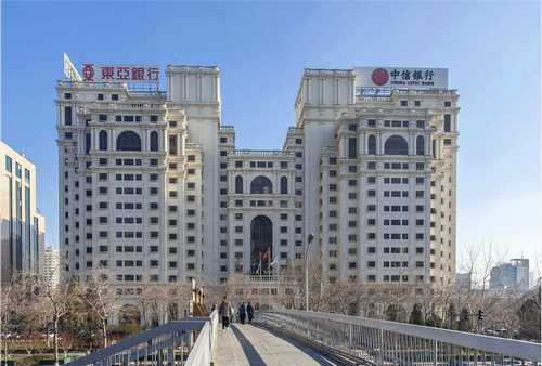 上海塑料八边封袋费用