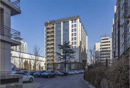 杨浦区销售住友热缩套管哪家好