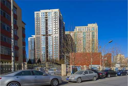 肇庆医院汇圣源批发价格