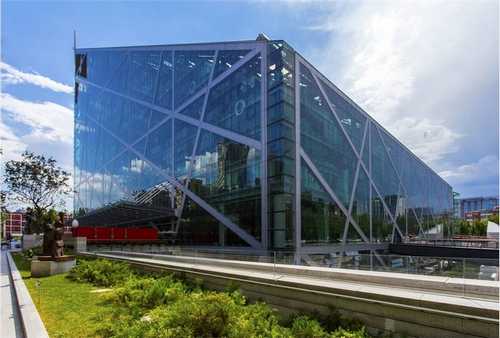 青浦区食品纸质包装分类