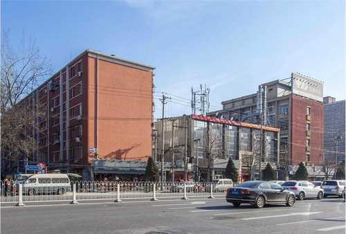 企业用人风险管理多少钱