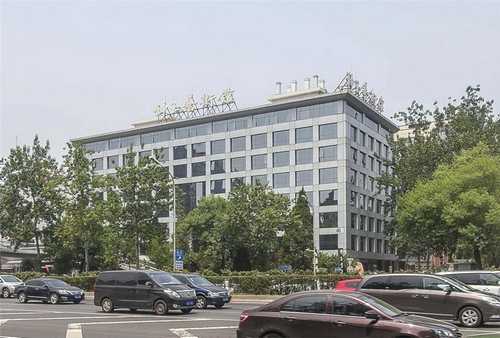 北辰区灯饰家居多少钱