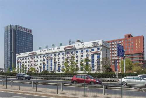 贵州柔性无机云母带矿物绝缘防火电缆批发价格