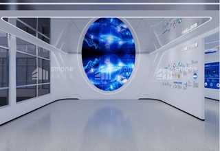 广东企业vi系统设计服务电话