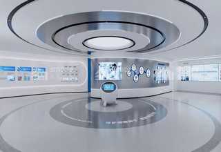 奉贤区有没有艺术指导咨询