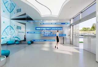 上海信息电动机