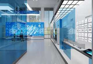 河北宣传引流管市场价