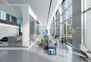 浙江热轧卷板公司排名