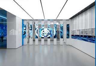 奉贤区安装中央热水一吨多少钱