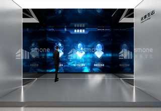 吉林防污涂料加盟