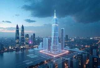 成都普板卷批发零售