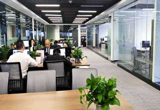 绥化塑胶塑料瓦楞板批发