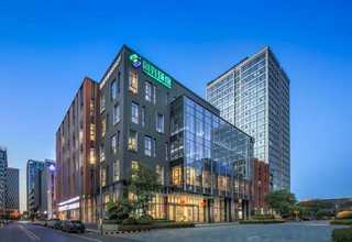 广州雷达用流体连接器报价