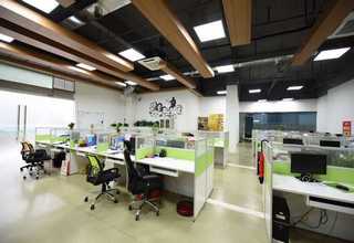 上海宝山区推拿按摩传承