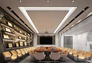 广东养殖杀菌消毒治理