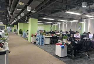 山西原装变压器套管在线监测可量尺定做