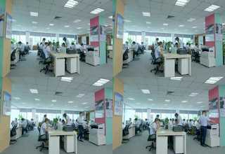 安徽泡沫包装设备