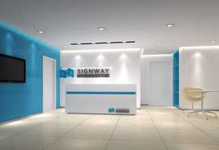 重庆位移传感器