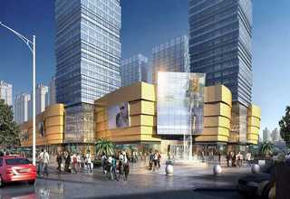 紫光檀古琴厂家哪家好