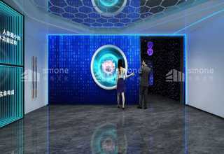 潮州涡旋静音空压机维修