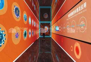 体楷跑步机代理品牌