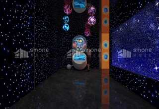 淅川本地食品经营许可证办理哪家快