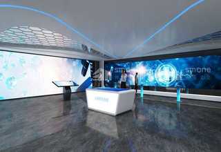 湖南性价比高狗粮零食营养品口碑推荐